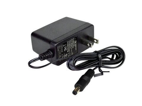 MC-1 & MC-2, Charger,AC,8D,400Ma