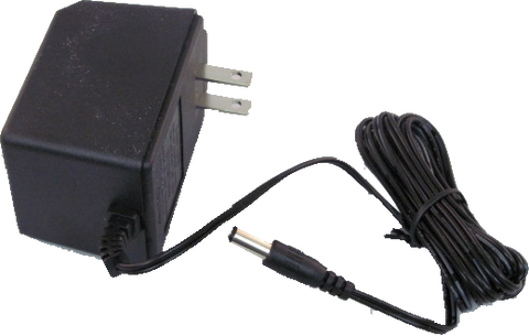 AC Charger - MC3 Gauges