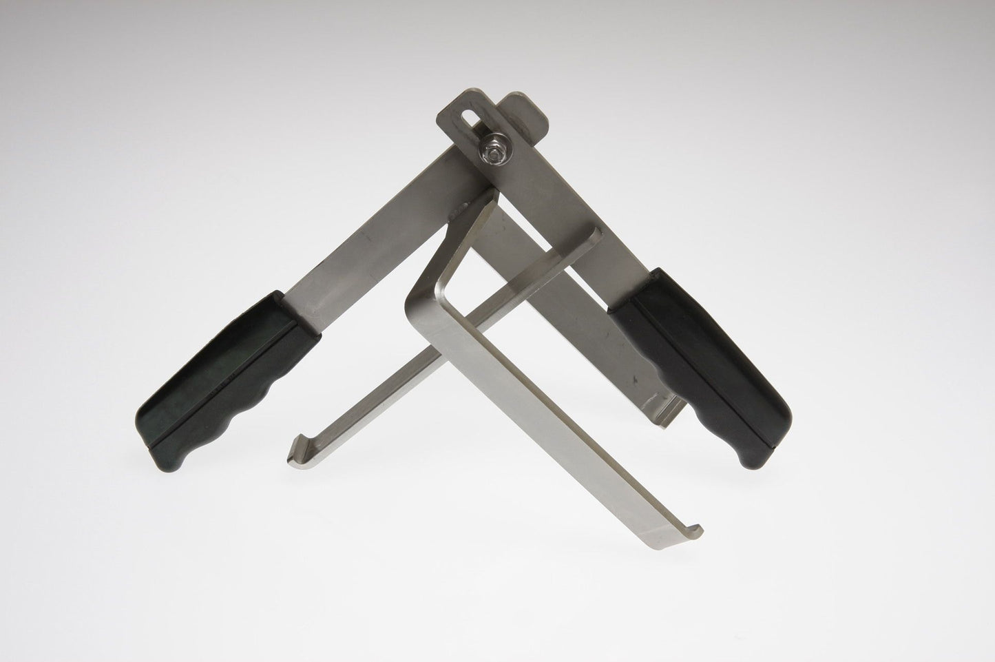 Pine G2 Gyratory Specimen Lift Handle