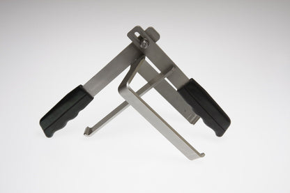 Pine G2 Gyratory Specimen Lift Handle