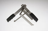 Pine 150mm Specimen Lift Handle