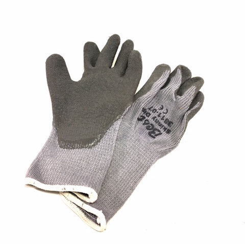 Skinny Dip II Gloves