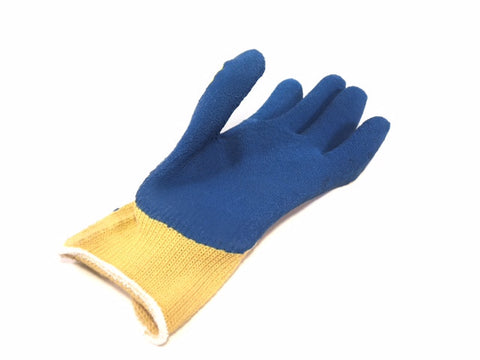 Tuff Coat II Gloves, DuPont™ KEVLAR®