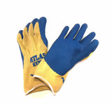 Tuff Coat II Gloves, DuPont™ KEVLAR®