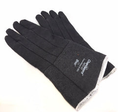 14" Char-Guard Gloves, High Temperature