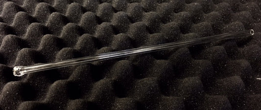 Aeration Tube - 10" Length
