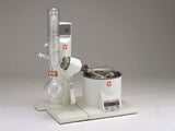 Rotary Evaporator