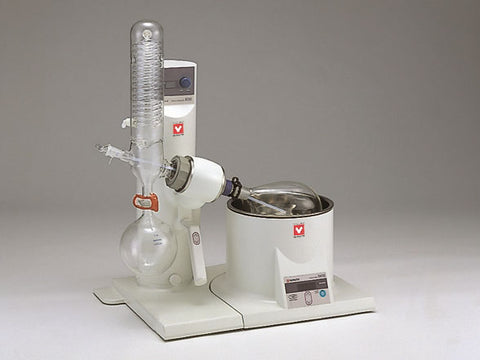 Rotary Evaporator