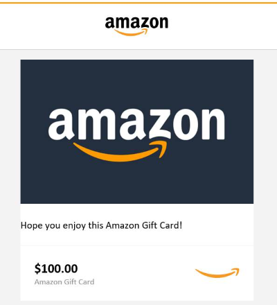 https://www.hmalabsupply.com/cdn/shop/products/AmazonGiftCard.png?v=1646071075