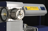 AutoXtract Automatic Asphalt Extraction System (ASTM 8159) inlcudes: