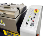 The Beast Heavy Duty Asphalt Mixer