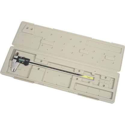 Mitutoyo Digimatic 0-18''/450mm Stainless Steel Digital Caliper