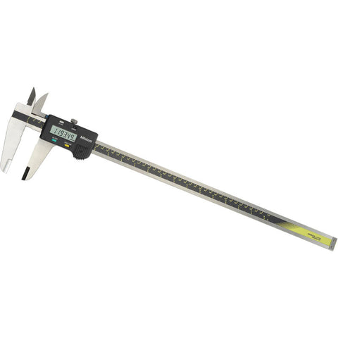 Mitutoyo Digimatic 0-18''/450mm Stainless Steel Digital Caliper