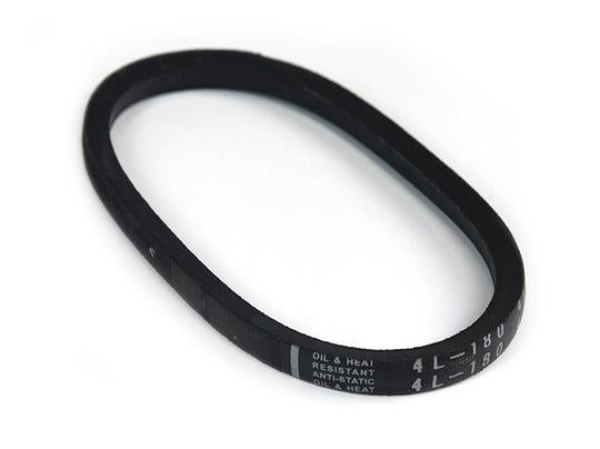 Langley De-Air Machine Drive Belt - Box of 5