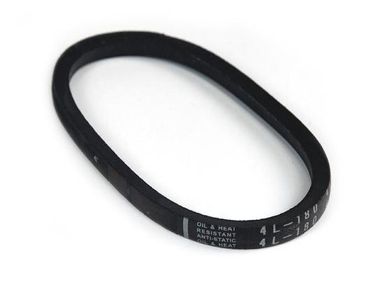 Langley De-Air Machine Drive Belt - Box of 5