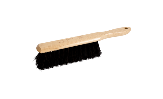 Counter Brush, Horsehair