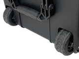 Nuclear Gauge Shipping Case - Alternative Type A