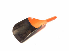 Mr. Wiggles' 4" Core Persuader