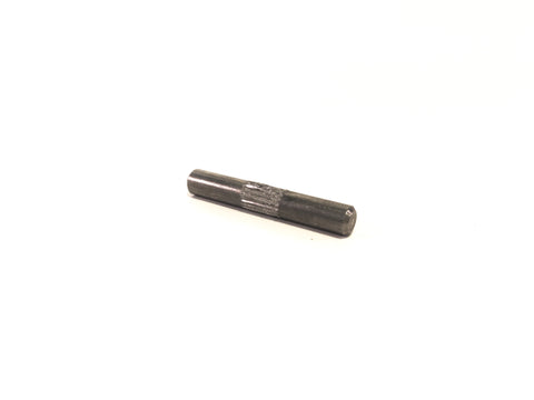 Milwaukee® Drill Motor Shear Pin