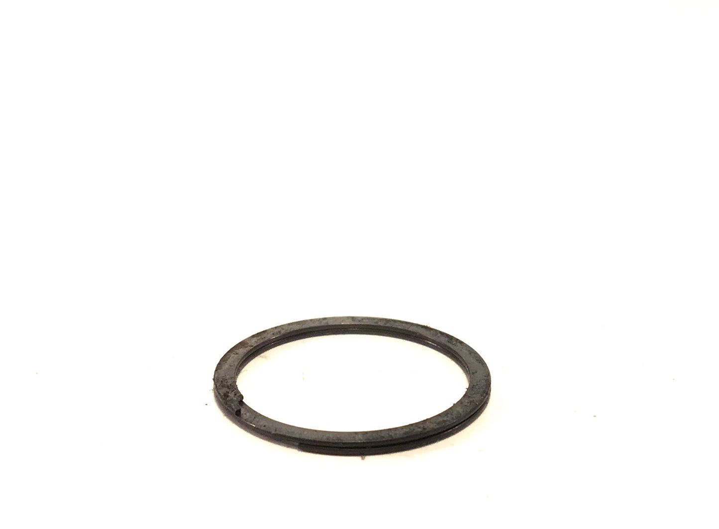 Milwaukee® Drill Motor Retaining Ring