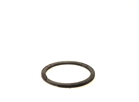 Milwaukee® Drill Motor Retaining Ring