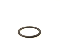 Milwaukee® Drill Motor Retaining Ring