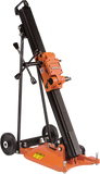M-5 Combo Drill Stand Only
