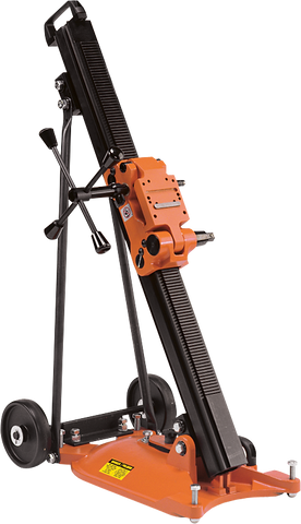 M-5 Combo Drill Stand Only