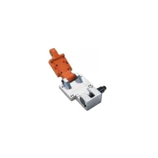M-5 Quick-Disconnect Core Drill Motor Mount for M-2