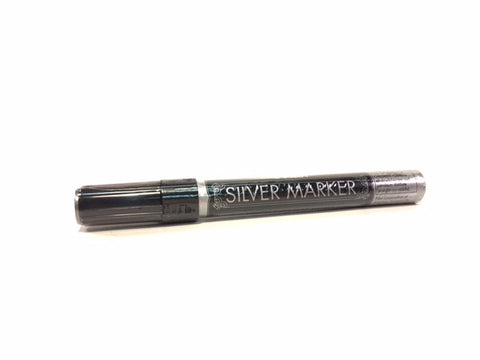 Core Marking Pen - Available in Silver or Gold