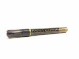 Core Marking Pen - Available in Silver or Gold