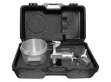 Test Mark Air Meter with Tab Type Clamp