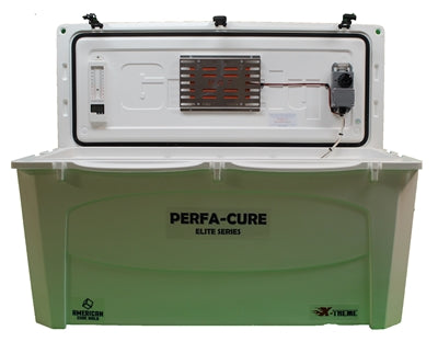 Perfa-Cure ELITE Series Xtreme (Heat & Cold)