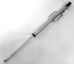 The Campbell Hammer