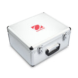 Ohaus - Defender® Digital Field Test Scale