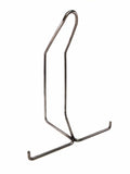 One-Hook Density Weighing Cradle