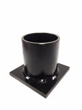 Proctor Mold