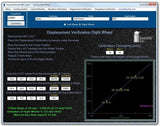 HWT-Pro Load and Height Verification System