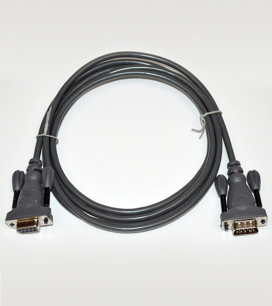3500 Xplorer® SmartPanel Download Cable