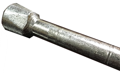 Drill Rod for Nuclear Density Gauges - InstroTek/Troxler Gauges