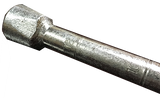 Drill Rod - Nuclear Gauge