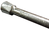Drill Rod for Nuclear Density Gauges - InstroTek/Troxler Gauges