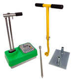 EZ Pull - Extraction Tool