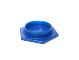 Cap for 500ml Flask