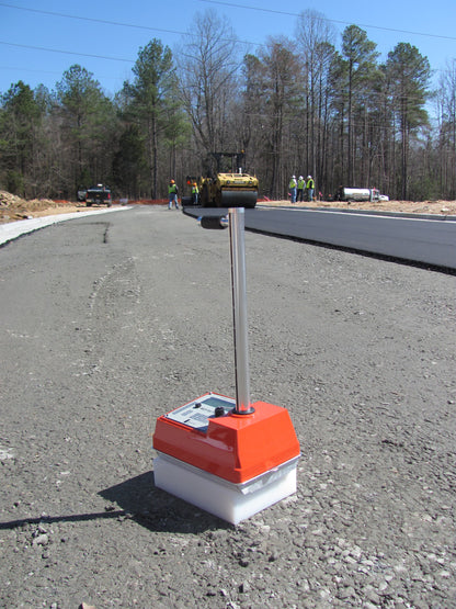 MC3 Elite - Nuclear Density Gauge