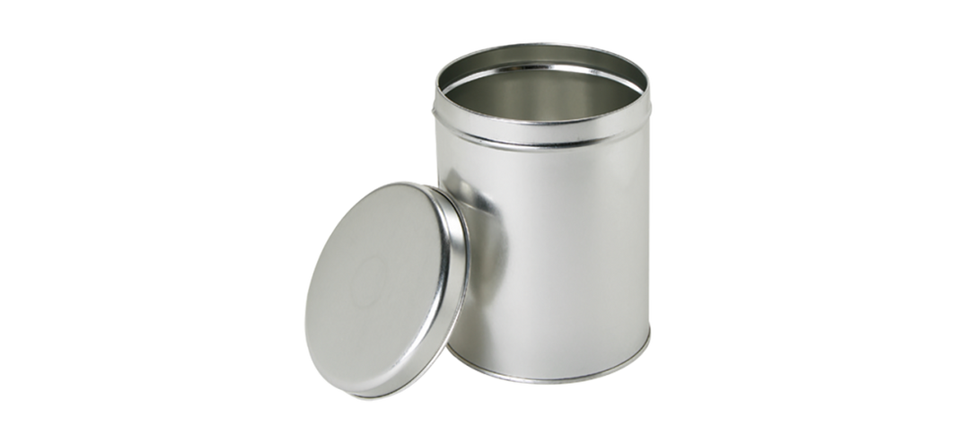 Sample Cans – HMA Lab Supply