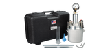 Type B Concrete Air Meter