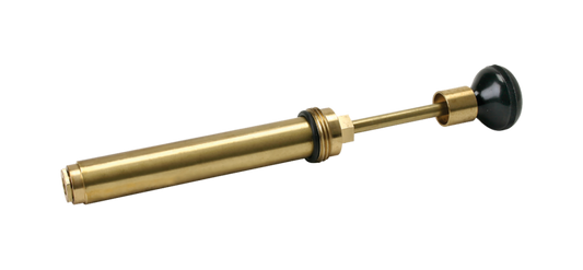 Super Pump for Press-Ur-Meter Air Meter