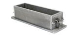 Freeze Thaw Mold