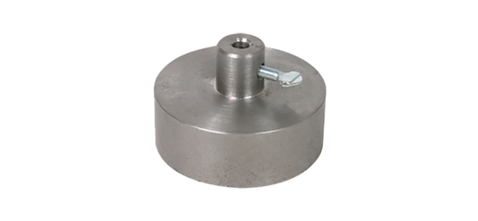 Large Penetrometer Foot for CT-4134